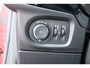 Opel Corsa 1.2 TURBO 100PK EDITION+ / NAVI / AIRCO / LED / PDC / 16" LMV / BLUETOOTH / CRUISECONTROL !!