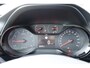 Opel Corsa 1.2 TURBO 100PK EDITION+ / NAVI / AIRCO / LED / PDC / 16" LMV / BLUETOOTH / CRUISECONTROL !!