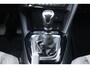 Opel Corsa 1.2 TURBO 100PK EDITION+ / NAVI / AIRCO / LED / PDC / 16" LMV / BLUETOOTH / CRUISECONTROL !!