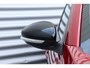 Opel Corsa 1.2 TURBO 100PK EDITION+ / NAVI / AIRCO / LED / PDC / 16" LMV / BLUETOOTH / CRUISECONTROL !!