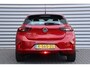 Opel Corsa 1.2 TURBO 100PK EDITION+ / NAVI / AIRCO / LED / PDC / 16" LMV / BLUETOOTH / CRUISECONTROL !!