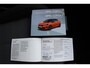 Opel Corsa 1.2 TURBO 100PK EDITION+ / NAVI / AIRCO / LED / PDC / 16" LMV / BLUETOOTH / CRUISECONTROL !!
