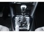Opel Corsa 1.2 TURBO 100PK EDITION+ / NAVI / AIRCO / LED / PDC / 16" LMV / BLUETOOTH / CRUISECONTROL !!