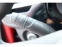 Opel Corsa 1.2 TURBO 100PK EDITION+ / NAVI / AIRCO / LED / PDC / 16" LMV / BLUETOOTH / CRUISECONTROL !!