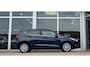 Ford Fiesta 1.0 EcoBoost Titanium Navigatie LM velgen