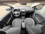 Ford Fiesta 1.0 EcoBoost Titanium Navigatie LM velgen