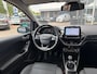 Ford Fiesta 1.0 EcoBoost Titanium Navigatie LM velgen