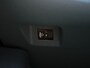Fiat Panda Grande Icon 1.2 Hybrid 110pk Automaat CRUISE.C | DAB | APPLE-CARPLAY | 17''LM | AIRCO | PDC
