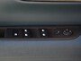 Fiat Panda Grande Icon 1.2 Hybrid 110pk Automaat CRUISE.C | DAB | APPLE-CARPLAY | 17''LM | AIRCO | PDC