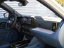 Fiat Panda Grande Icon 1.2 Hybrid 110pk Automaat CRUISE.C | DAB | APPLE-CARPLAY | 17''LM | AIRCO | PDC