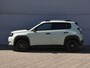 Fiat Panda Grande Icon 1.2 Hybrid 110pk Automaat CRUISE.C | DAB | APPLE-CARPLAY | 17''LM | AIRCO | PDC