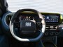 Fiat Panda Grande Icon 1.2 Hybrid 110pk Automaat CRUISE.C | DAB | APPLE-CARPLAY | 17''LM | AIRCO | PDC