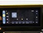 Fiat Panda Grande Icon 1.2 Hybrid 110pk Automaat CRUISE.C | DAB | APPLE-CARPLAY | 17''LM | AIRCO | PDC