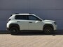 Fiat Panda Grande Icon 1.2 Hybrid 110pk Automaat CRUISE.C | DAB | APPLE-CARPLAY | 17''LM | AIRCO | PDC