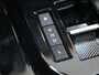 Fiat Panda Grande Icon 1.2 Hybrid 110pk Automaat CRUISE.C | DAB | APPLE-CARPLAY | 17''LM | AIRCO | PDC