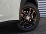 Fiat Panda Grande Icon 1.2 Hybrid 110pk Automaat CRUISE.C | DAB | APPLE-CARPLAY | 17''LM | AIRCO | PDC