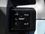 Fiat Panda Grande Icon 1.2 Hybrid 110pk Automaat CRUISE.C | DAB | APPLE-CARPLAY | 17''LM | AIRCO | PDC