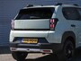 Fiat Panda Grande Icon 1.2 Hybrid 110pk Automaat CRUISE.C | DAB | APPLE-CARPLAY | 17''LM | AIRCO | PDC