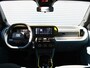 Fiat Panda Grande Icon 1.2 Hybrid 110pk Automaat CRUISE.C | DAB | APPLE-CARPLAY | 17''LM | AIRCO | PDC