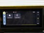 Fiat Panda Grande Icon 1.2 Hybrid 110pk Automaat CRUISE.C | DAB | APPLE-CARPLAY | 17''LM | AIRCO | PDC