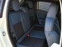 Fiat Panda Grande Icon 1.2 Hybrid 110pk Automaat CRUISE.C | DAB | APPLE-CARPLAY | 17''LM | AIRCO | PDC