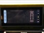 Fiat Panda Grande Icon 1.2 Hybrid 110pk Automaat CRUISE.C | DAB | APPLE-CARPLAY | 17''LM | AIRCO | PDC