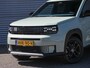 Fiat Panda Grande Icon 1.2 Hybrid 110pk Automaat CRUISE.C | DAB | APPLE-CARPLAY | 17''LM | AIRCO | PDC