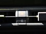 Fiat Panda Grande Icon 1.2 Hybrid 110pk Automaat CRUISE.C | DAB | APPLE-CARPLAY | 17''LM | AIRCO | PDC