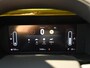 Fiat Panda Grande Icon 1.2 Hybrid 110pk Automaat CRUISE.C | DAB | APPLE-CARPLAY | 17''LM | AIRCO | PDC