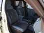 Fiat Panda Grande Icon 1.2 Hybrid 110pk Automaat CRUISE.C | DAB | APPLE-CARPLAY | 17''LM | AIRCO | PDC