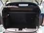 Fiat Panda Grande Icon 1.2 Hybrid 110pk Automaat CRUISE.C | DAB | APPLE-CARPLAY | 17''LM | AIRCO | PDC