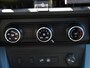 Fiat Panda Grande Icon 1.2 Hybrid 110pk Automaat CRUISE.C | DAB | APPLE-CARPLAY | 17''LM | AIRCO | PDC