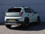 Fiat Panda Grande Icon 1.2 Hybrid 110pk Automaat CRUISE.C | DAB | APPLE-CARPLAY | 17''LM | AIRCO | PDC