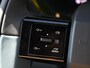 Fiat Panda Grande Icon 1.2 Hybrid 110pk Automaat CRUISE.C | DAB | APPLE-CARPLAY | 17''LM | AIRCO | PDC