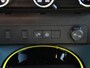 Fiat Panda Grande Icon 1.2 Hybrid 110pk Automaat CRUISE.C | DAB | APPLE-CARPLAY | 17''LM | AIRCO | PDC