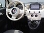 Fiat 500C 0.9 TwinAir Lounge | 1e eigenaar | Navigatie | Climatronic
