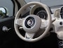 Fiat 500C 0.9 TwinAir Lounge | 1e eigenaar | Navigatie | Climatronic