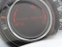Fiat 500C 0.9 TwinAir Lounge | 1e eigenaar | Navigatie | Climatronic