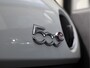 Fiat 500C 0.9 TwinAir Lounge | 1e eigenaar | Navigatie | Climatronic
