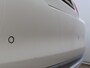 Fiat 500C 0.9 TwinAir Lounge | 1e eigenaar | Navigatie | Climatronic