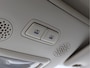 Fiat 500C 0.9 TwinAir Lounge | 1e eigenaar | Navigatie | Climatronic