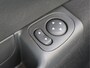Fiat 500C 0.9 TwinAir Lounge | 1e eigenaar | Navigatie | Climatronic