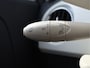 Fiat 500C 0.9 TwinAir Lounge | 1e eigenaar | Navigatie | Climatronic