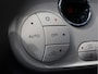 Fiat 500C 0.9 TwinAir Lounge | 1e eigenaar | Navigatie | Climatronic