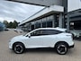 Nissan Qashqai 1.3 MHEV X N-CONNECTA AUTOMAAT AIRCO NAVI WIDESCREEN CAMERA360GR.