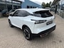 Nissan Qashqai 1.3 MHEV X N-CONNECTA AUTOMAAT AIRCO NAVI WIDESCREEN CAMERA360GR.
