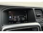 Volvo V60 T3 Polar+ Dynamic | Lederen Bekleding | Navigatie | Cruise Control | Verwarmbare Voorstoelen | 17'' Lichtmetalen Velgen | Elektrisch Verwarmbare Voorruit | Volvo on Call | Climate Control | Park Assist Achter