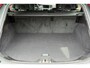 Volvo V60 T3 Polar+ Dynamic | Lederen Bekleding | Navigatie | Cruise Control | Verwarmbare Voorstoelen | 17'' Lichtmetalen Velgen | Elektrisch Verwarmbare Voorruit | Volvo on Call | Climate Control | Park Assist Achter