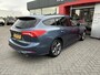 Ford Focus Wagon 1.0 EcoBoost 125pk ST-Line Business I Cruise I Navigatie I Stuurverwarming I Stoelverwarming I