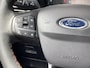 Ford Focus Wagon 1.0 EcoBoost 125pk ST-Line Business I Cruise I Navigatie I Stuurverwarming I Stoelverwarming I